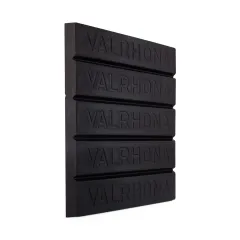 Valrhona Pure Paste Alpaco Single Origin Equador